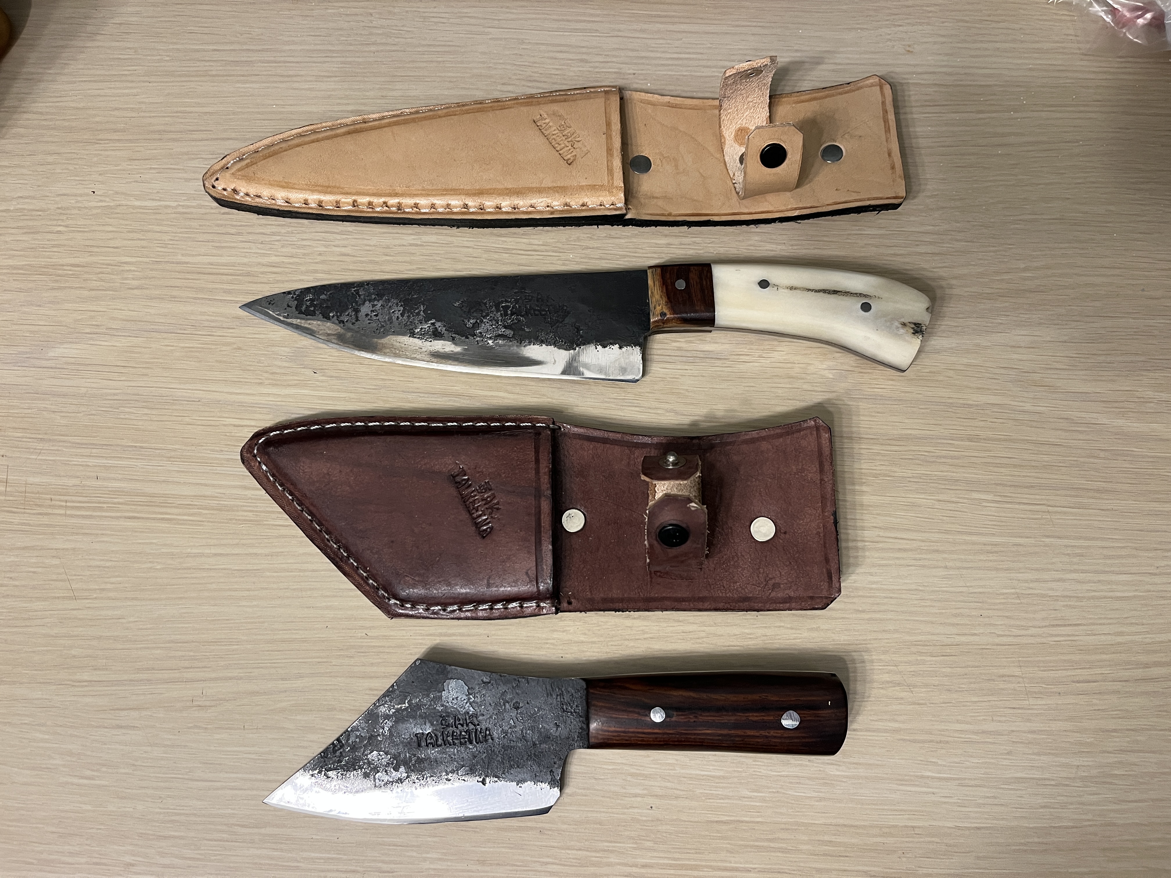my-two-smaller-knives