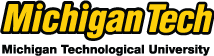 Michigan Tech Logo